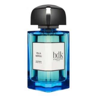 Villa Neroli bdk Parfums