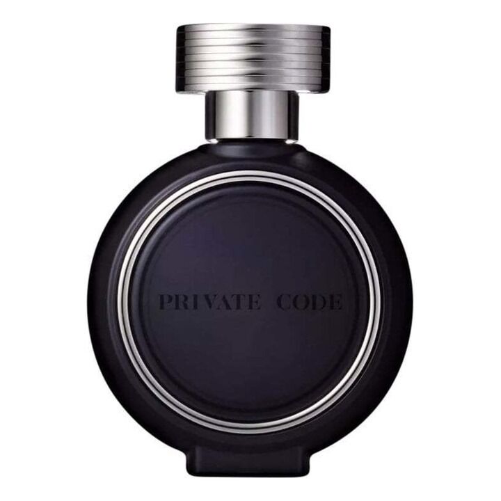 Private Code Haute Fragrance Company фото 1