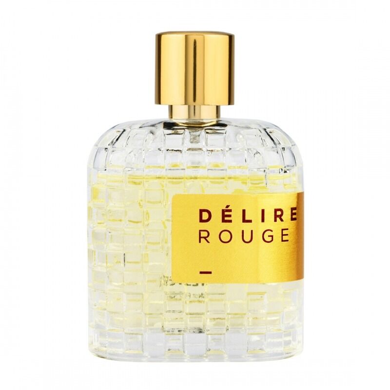 Delire Rouge LPDO фото 1