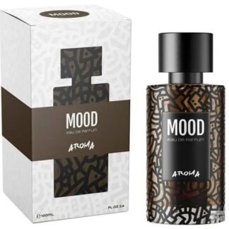 Aroma Mood