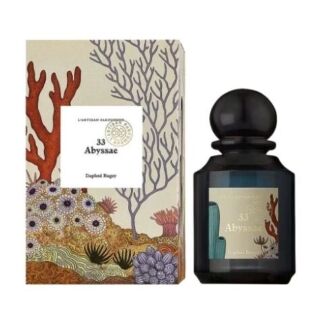 Abyssae 33 L`Artisan Parfumeur