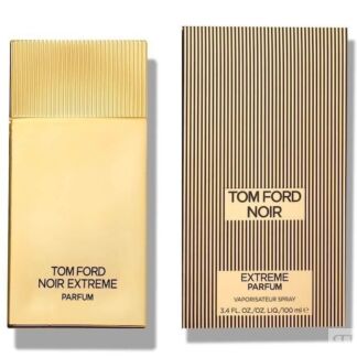 Noir Extreme Parfum Tom Ford