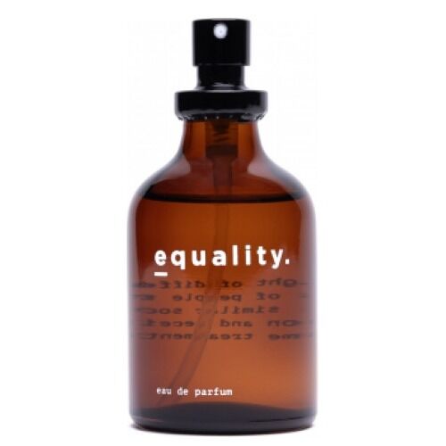 Equality. Equality. Fragrances фото 1