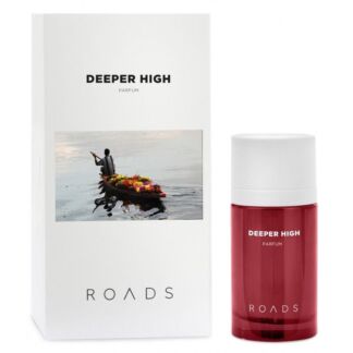 Deeper High Roads