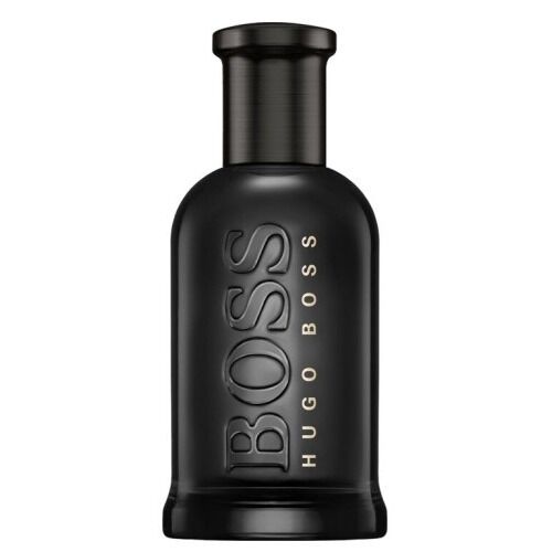 Boss Bottled Parfum HUGO BOSS