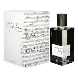 Piano Santal L'Orchestre Parfum