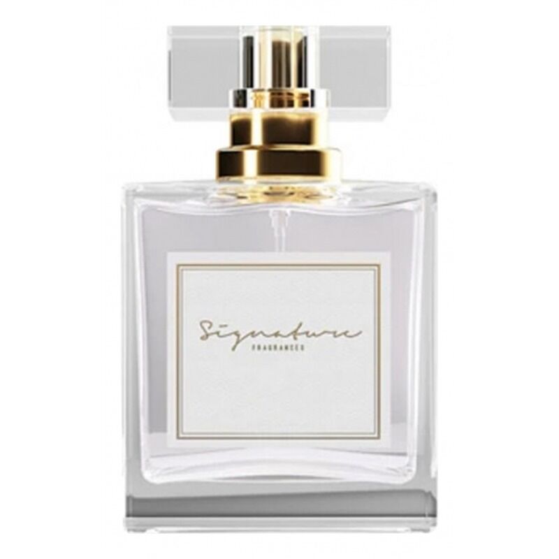 London Leather Signature Fragrances фото 1