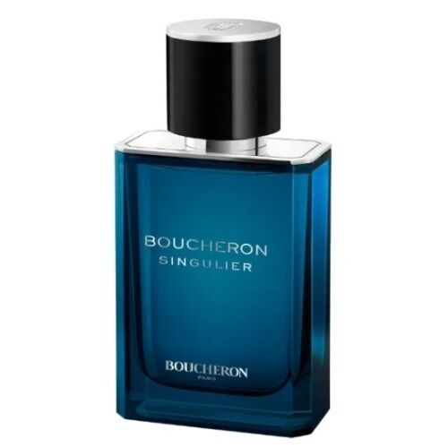 Boucheron Singulier Boucheron фото 1