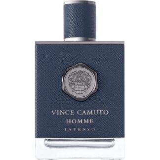 Vince Camuto Homme Intenso Vince Camuto