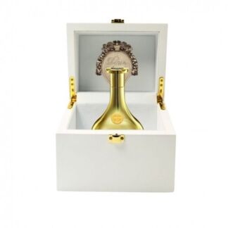D'Or Coffret 1 Parfum : Oud Dorin