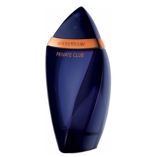 Private Club for Men Mauboussin фото 1