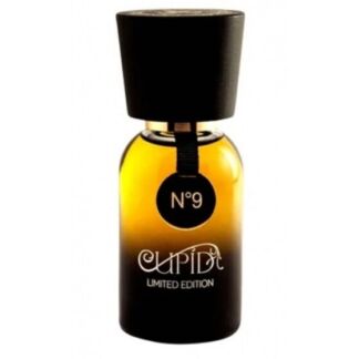 Cupid No.9 Cupid Perfumes