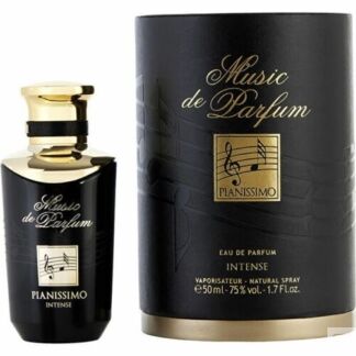 Pianissimo Music de Parfum