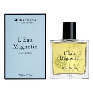 L'Eau Magnetic Miller Harris