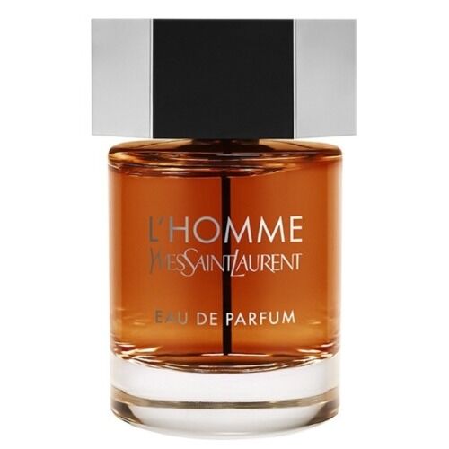 L’Homme Eau de Parfum Yves Saint Laurent