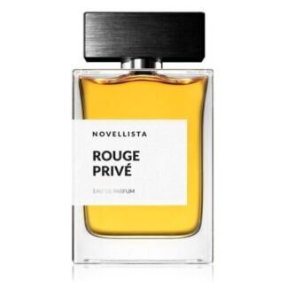 Rouge Prive Novellista