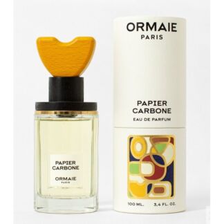 Papier Carbone Ormaie