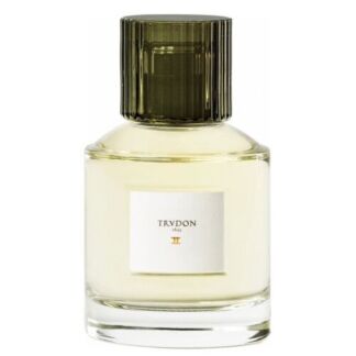 II Maison Trudon