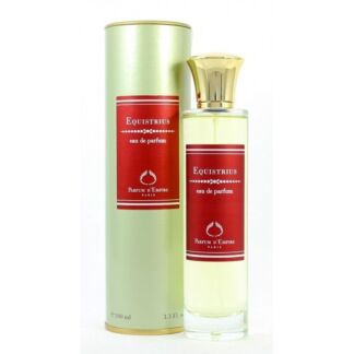 Equistrius Parfum d`Empire