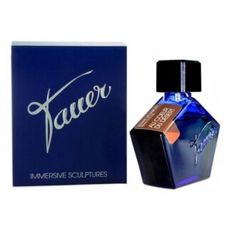 Au Coeur Du Desert Tauer Perfumes