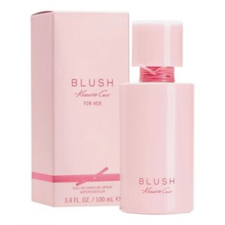 Blush for Her KENNETH COLE
