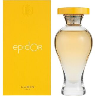 Epidor Lubin