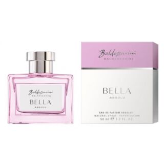 Baldessarini Bella Absolu HUGO BOSS