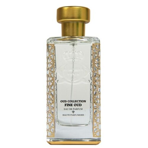 Fine Oud Al-Jazeera Perfumes фото 1