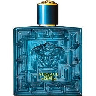 Eros Parfum Versace