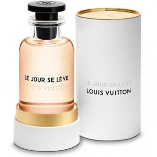 Le Jour se Leve Louis Vuitton