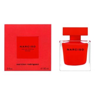 Narciso Rouge Narciso Rodriguez