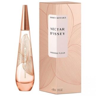 Nectar d'Issey Première Fleur Issey Miyake