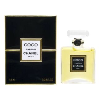 Coco Chanel