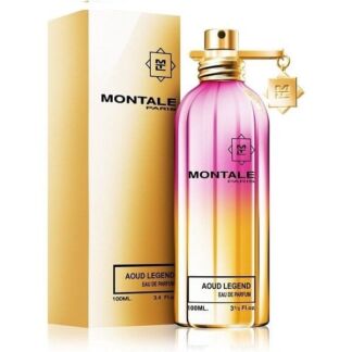 Aoud Legend MONTALE