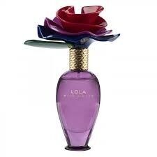 Lola MARC JACOBS