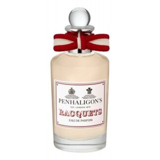 Racquets Penhaligon`s