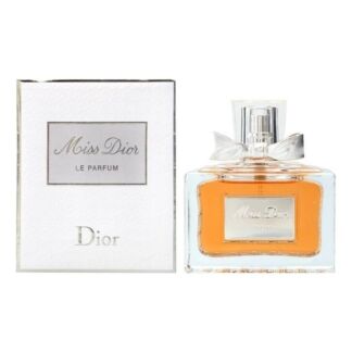 Miss Dior Le Parfum Christian Dior