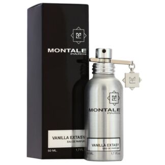 Vanilla Extasy MONTALE