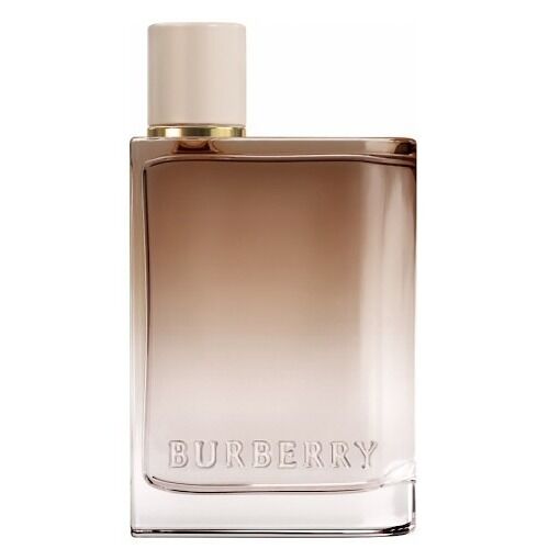 Burberry Her Intense Burberry фото 1