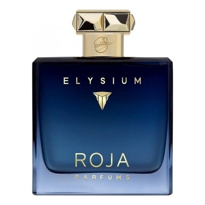 Elysium Pour Homme Parfum Cologne Roja Parfums фото 1