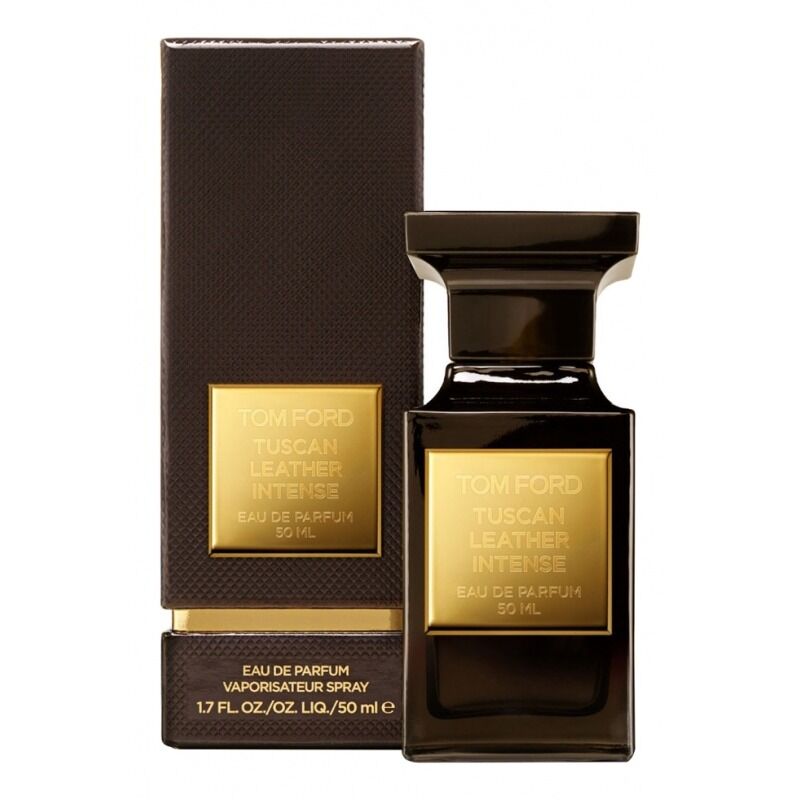 Tuscan Leather Intense Tom Ford фото 1