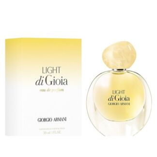 Light di Gioia ARMANI