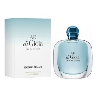 Air di Gioia ARMANI