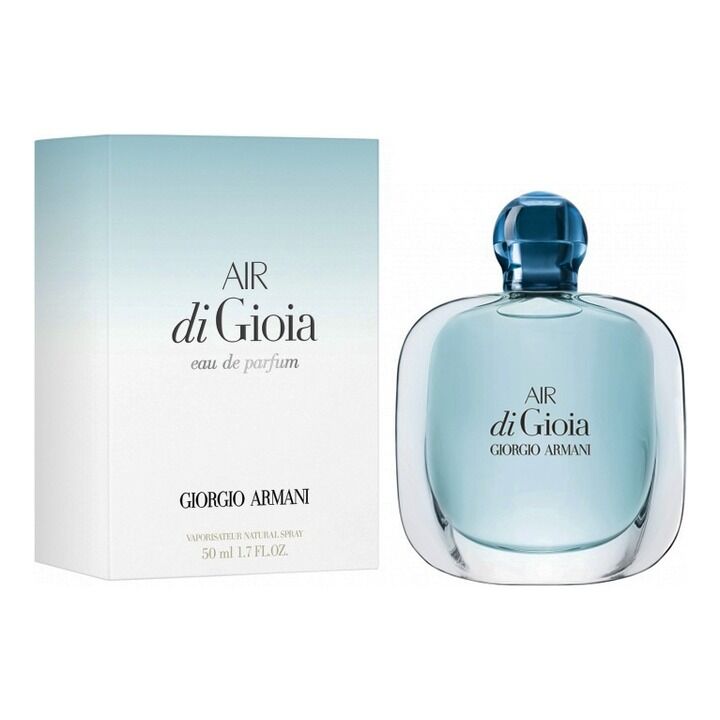 Air di Gioia ARMANI фото 1