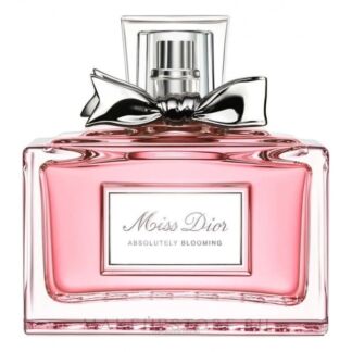 Miss Dior Absolutely Blooming Christian Dior