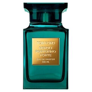 Neroli Portofino Forte Tom Ford