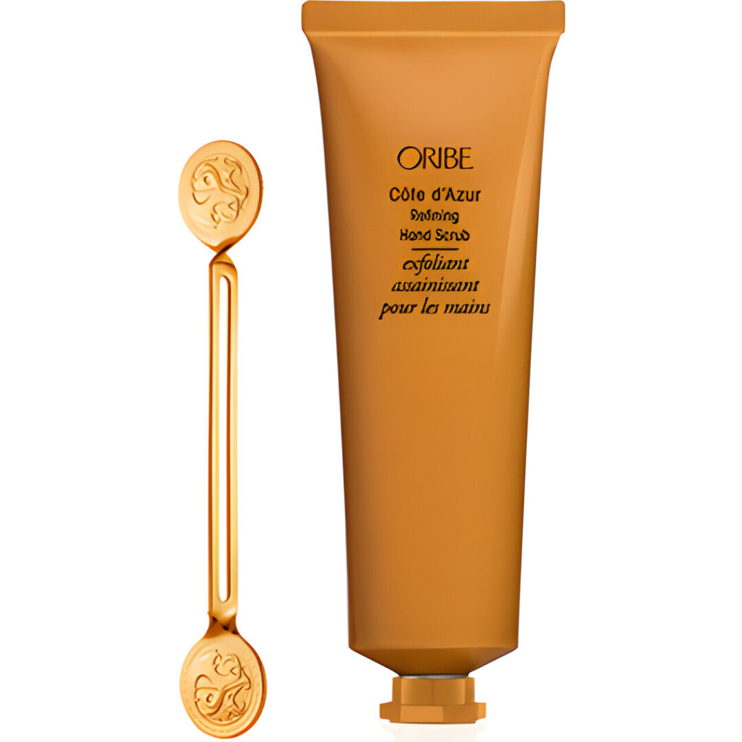 Скраб ORIBE Cote d'Azur Refining Hand Scrub