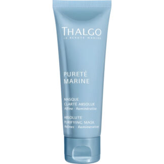 Маска Thalgo Absolute Purifying Mask