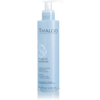 Гель Thalgo Gentle Purifying Gel