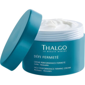 Крем Thalgo High Performance Firming Cream